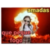 Kpop br memes 29