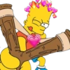 Corazones amor hearts 22