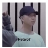 Memes de BTS sin sentido 6