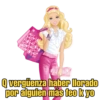thtin Q vergüenza haber llorado por alguien más feo k yo