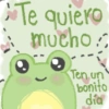 📌Notitas de amor (っ˘з(˘⌣˘)❤️ 3 15