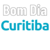 Bom Dia Curitiba