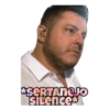 Live do Bruno e Marrone 10