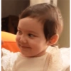 Eva bebek 22