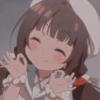 ❣┃Just cute┃❣ 6