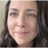 Evanescence / Amy Lee 🥰 22