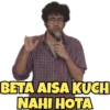 Abhishek Upmanyu 2.0 17