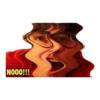 Nose 28