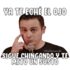Comediantes Mexicanos 16