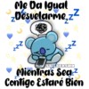 Frasesitas De Amor 💗 20