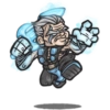 Mortal Kombat Caricaturas 3° 10