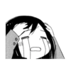 Hitori Bocchi (1) 16