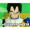 💛Dragon ball Z.a 13