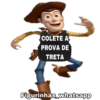 Figurinhas_whatsapp👈sigam 17