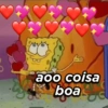 aoo coisa boa