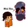 Coupledaily MoonTele 10