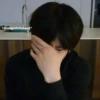 JK🖤🐰🥵 6