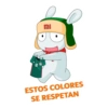 EnQatarConXiaomi 15