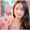 K-Pop 2 18