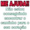 Figurinhas_whatsapp👈tem grupo 19