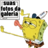DESENHOS QUE VOCÊ PROCURA 10