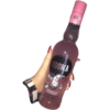 Barbie funkeira 2 19