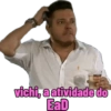 Live do Bruno e Marrone 12