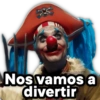 🌊 ONE PIECE 🌊☠️ [NETFLIX] 😁 12
