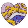 Sailor moon 14