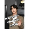 Bts bp txt ft outros grupo 11