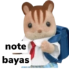 Papá... pa pasar el rato xD 19