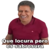Memes que seguro no tienes 28