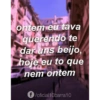 Imagens Pinterest 01 11
