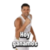 Real Madrid baloncesto 21