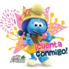 Pitufos 5