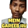 Favourite Memes 10