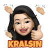 MEMOJI 25