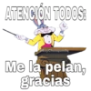 Bugs Bunny 27