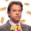 Fernando Hadzap 10