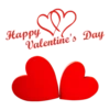 Valentine day 15