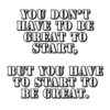 Motivational Lines 11