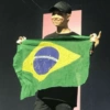 BTS Copa 10