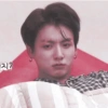 Kpop soft 20