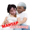 I1 Stickers 12