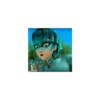 Miraculous ladybug 22