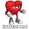 Emoticones Random 17