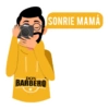 Feliz día de las Madres 12