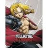 Full metal alchemist 14