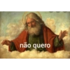 Memes br 14