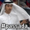 REAÇÕES SHEIK 10